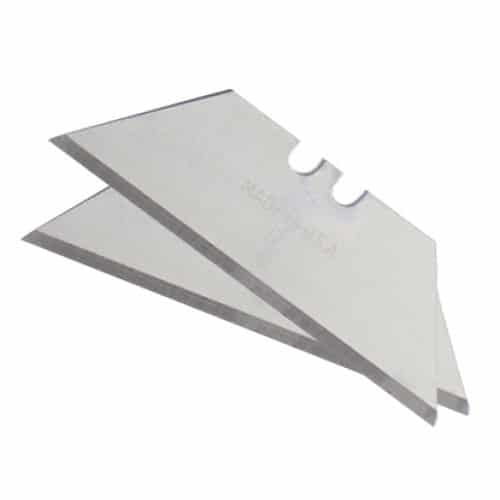 Utility Knife Blades - 100 Count